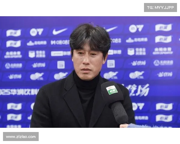 徐正源打造魔鬼特训 + 战术解码 成都蓉城蓄势冲击国安 徐正源打造魔鬼特训 + 战术解码 成都蓉城蓄势冲击国安