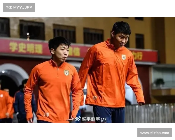朱宏兴向黑龙江队长李帅行贿促阻击蓉城队赛事判决书曝光 朱宏兴向黑龙江队长李帅行贿促阻击蓉城队赛事判决书曝光