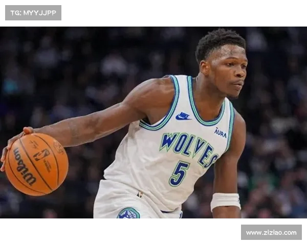 皮尔斯评选NBA历史前五得分后卫现役仅一人入选榜首无争议 皮尔斯评选NBA历史前五得分后卫现役仅一人入选榜首无争议
